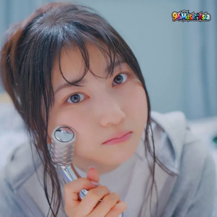 Thumbnail 1EM_ノンシナリオ・エチュード_(Non-Scenario_Etude)_(96Music.Asia)