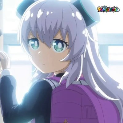 Thumbnail 5FH_ドラマチック・オーバーレイ_(Doramachikku_Oobaa_Rei__Dramatic_Overlay)_(96Music.Asia)