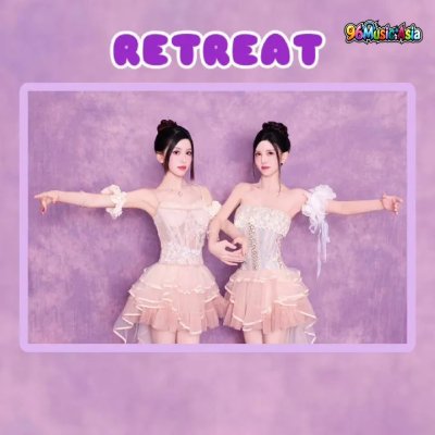 Thumbnail 6A7_戒断_(Jie_Duan__Retreat)_(96Music.Asia)