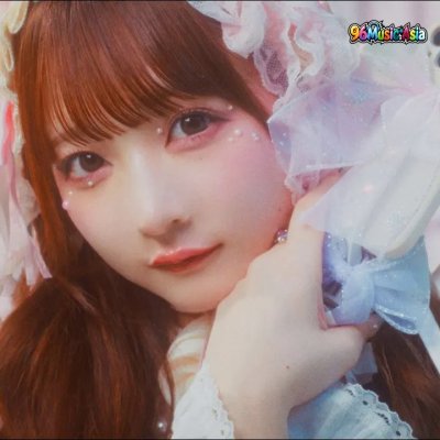 Thumbnail 3ZT_カルテNo.2222_(Karte_No.2222)_(96Music.Asia)