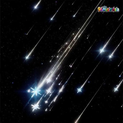 Thumbnail 6BH_Wish_u_never_(96Music.Asia)