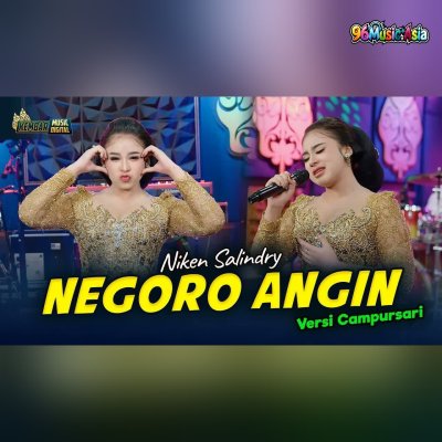 Thumbnail 42V_Negoro_Angin_(96Music.Asia)