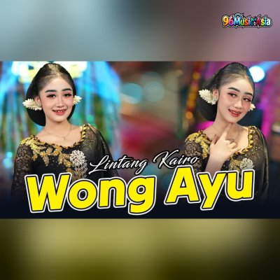 Thumbnail 273_Wong_Ayu_(96Music.Asia)