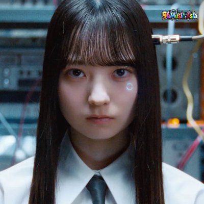 Thumbnail 110_円周率_(Enshuuritsu__Pi)_(96Music.Asia)