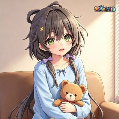 Thumbnail 3CY_已讀不回_(96Music.Asia)