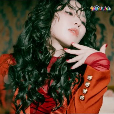 Thumbnail 97X_ライアーヴェール_(Raiaa_Veeru__Liar_Veil)_(96Music.Asia)
