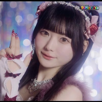 Thumbnail 7T2_らぶきゅん♡うぉんてっど_(Love_Kyun♡Wanted)_(96Music.Asia)