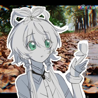 Thumbnail 0ID_破茧成光_Pt.2_(96Music.Asia)
