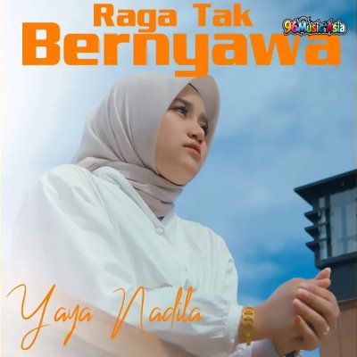 Thumbnail 4W1_Raga_Tak_Bernyawa_(96Music.Asia)