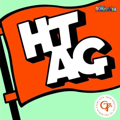 Thumbnail 16S_HTAG_(96Music.Asia)