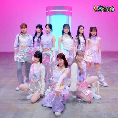 Thumbnail 3ZC_Ready_Go_(96Music.Asia)