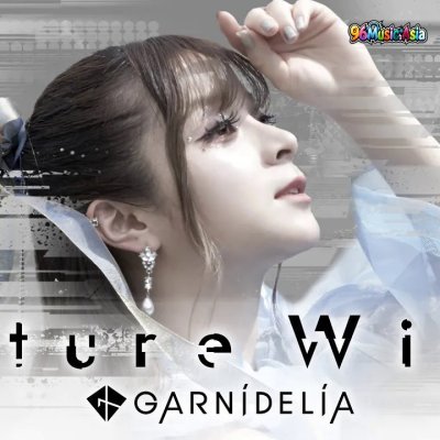 Thumbnail 0EB_Future_Wing_(96Music.Asia)