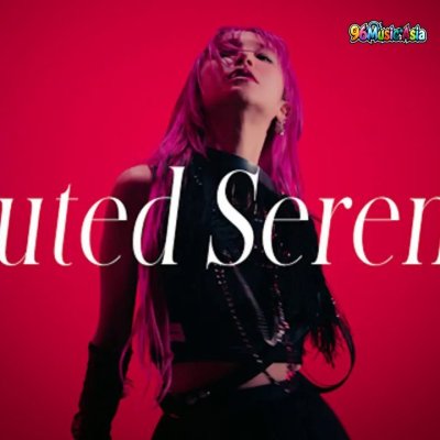 Thumbnail 0NY_Shouted_Serenade_(96Music.Asia)