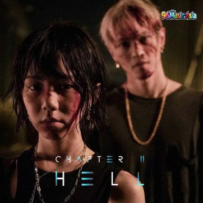 Thumbnail 0P9_HELL_(96Music.Asia)