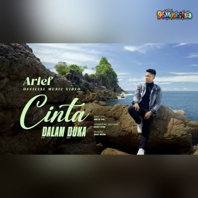 Thumbnail 82U_Cinta_Dalam_Duka_(96Music.Asia)