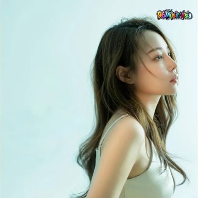 Thumbnail 344_化风行万里_(96Music.Asia)