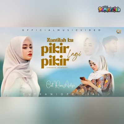 Thumbnail 816_Nantilah_Ku_Pikir_-_Pikir_Lagi_(96Music.Asia)