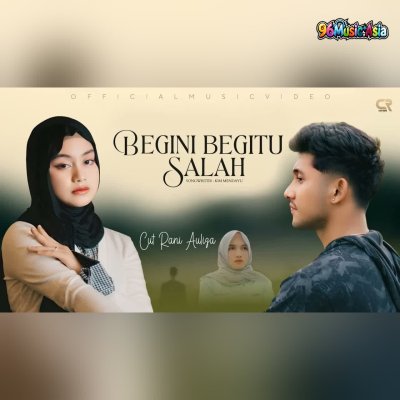 Thumbnail 5VF_Begini_Begitu_Salah_(96Music.Asia)