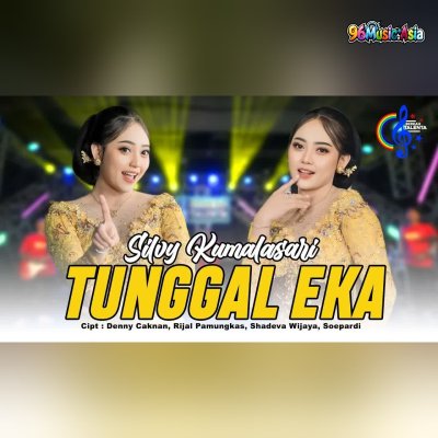 Thumbnail 8UQ_Tunggal_Eka_(96Music.Asia)