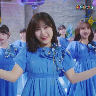 Thumbnail 9R6_交感神経優位_(Koukan_Shinkei_Yuui)_(96Music.Asia)