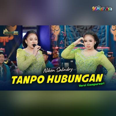 Thumbnail 6U2_Tanpo_Hubungan_(96Music.Asia)