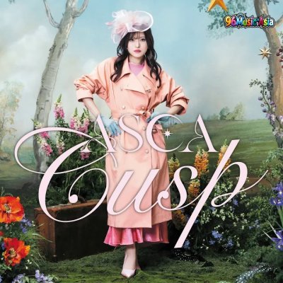 Thumbnail 7MZ_Cusp_(96Music.Asia)