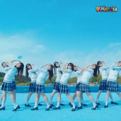 Thumbnail 7ZR_ジャーマンアイリス_(German_Iris)_(96Music.Asia)