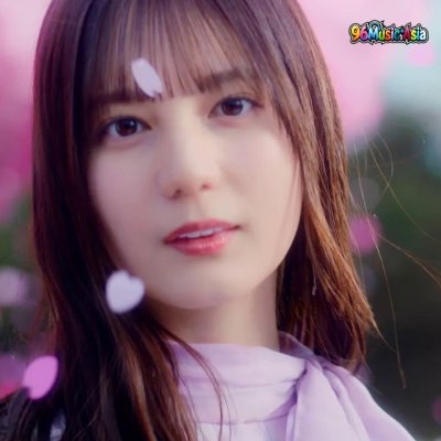 Thumbnail 72Y_卒業写真だけが知ってる_(Sotsugyou_Shashin_dake_ga_Shitteru)_(96Music.Asia)