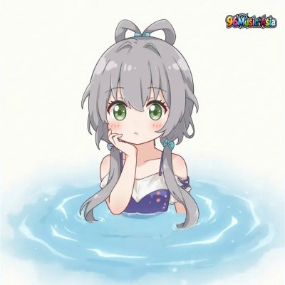 Thumbnail 6CG_淡水魚_(96Music.Asia)
