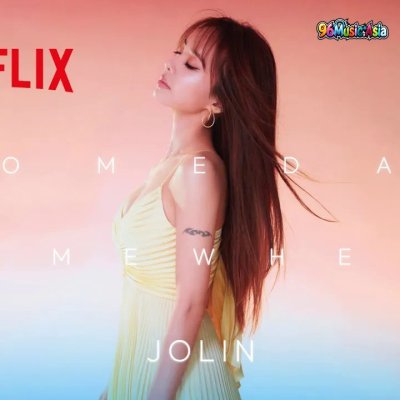 Thumbnail 7BY_Someday_Somewhere_(96Music.Asia)