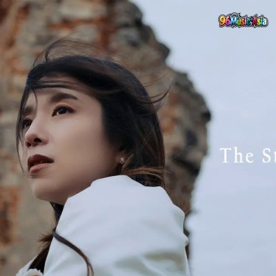 Thumbnail 60S_The_Story_of_Us_(96Music.Asia)