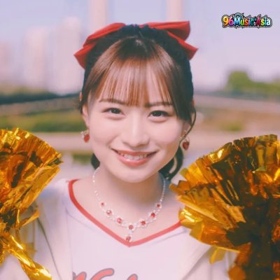 Thumbnail 83T_hanamaru_(96Music.Asia)