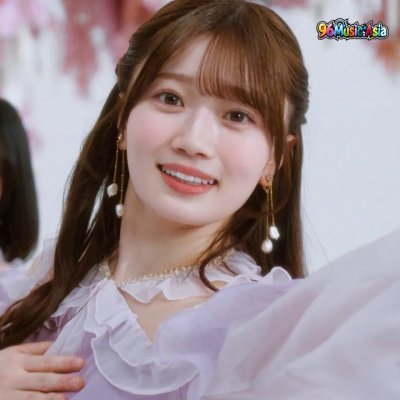 Thumbnail 178_桜橋を教えてくれた_(Sakurabashi_o_Oshiete_Kureta)_(96Music.Asia)