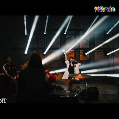Thumbnail 1KX_WHAT_YOU_WANT_(96Music.Asia)