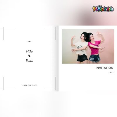 Thumbnail 0UF_请柬_(Qing_Jian__Invitation)_(96Music.Asia)