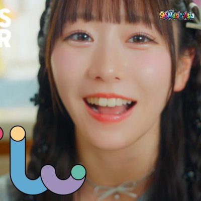 Thumbnail 71Y_さん_(San__Three)_(96Music.Asia)