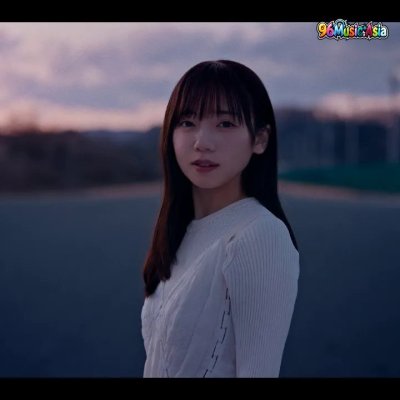 Thumbnail 8YR_僕に続け_(Boku_ni_Tsuzuke)_(96Music.Asia)