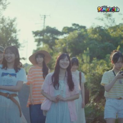 Thumbnail 9FK_言葉の限界_(Kotoba_no_Genkai)_(96Music.Asia)