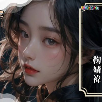 Thumbnail 7WZ_芙蓉_(Fu_Rong__Hibiscus)_(96Music.Asia)