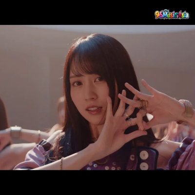 Thumbnail 9GG_Same_numbers_(96Music.Asia)