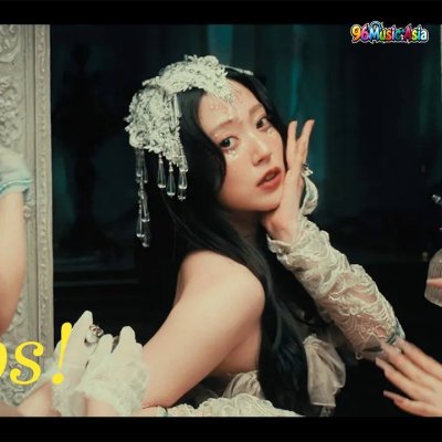 Thumbnail 30A_Oops!_(96Music.Asia)
