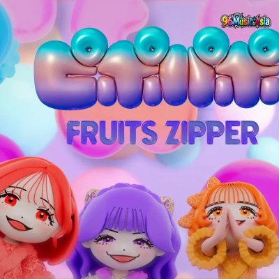 Thumbnail 48Z_ピポパポ_(Pipopapo)_(96Music.Asia)