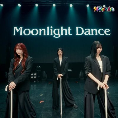 Thumbnail 2JQ_Moonlight_Dance_(96Music.Asia)