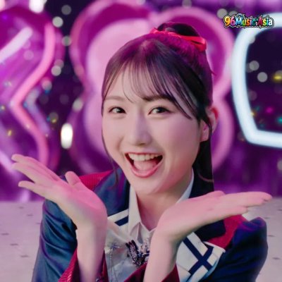 Thumbnail 9FJ_チューストライク_(Chu_Strike__Chew_Strike)_(96Music.Asia)