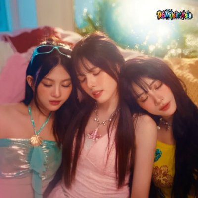 Thumbnail 0E1_Hip_Chain_(96Music.Asia)