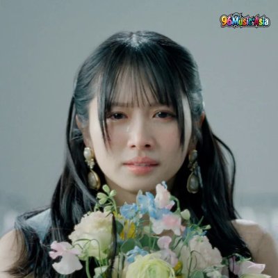 Thumbnail 2DN_君と生きる_(Kimi_to_Ikiru)_(96Music.Asia)