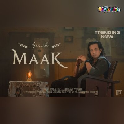 Thumbnail 1A2_Maak_(96Music.Asia)