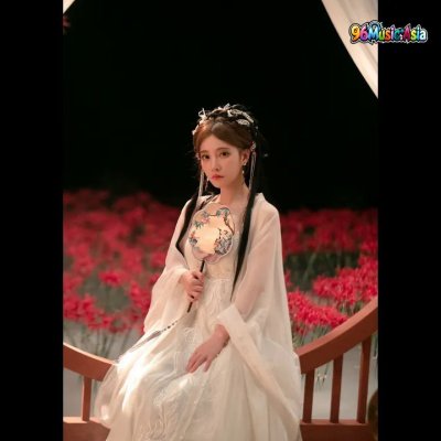 Thumbnail 8M8_寻人启事_(Xun_Ren_Qi_Shi)_(96Music.Asia)