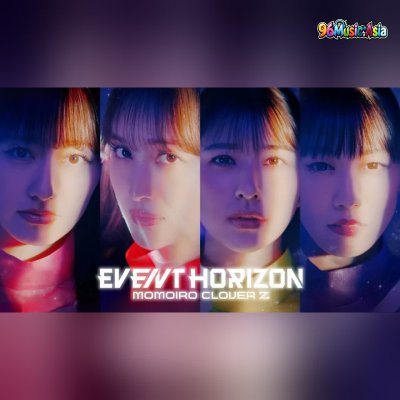 Thumbnail 875_Event_Horizon_(96Music.Asia)