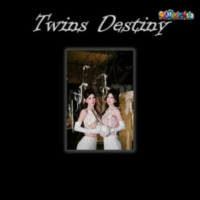 Thumbnail 8MA_命运复刻_(Ming_Yun_Fu_Ke__Twins_Destiny)_(96Music.Asia)